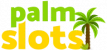 palmslots logo