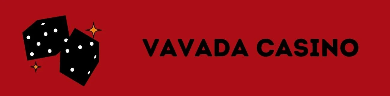 vavada casino