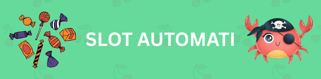 NV Casino slot automati